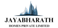 Jayabharath Homes Official Logo