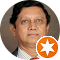 Jayabharath Homes Testimonial