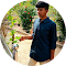 udith sujan