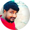 Suthakaran