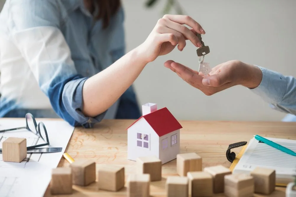 Real Estate Properties in Madurai -Jayabharath Homes