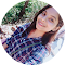 Susmitha Mehar