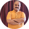 Venkat